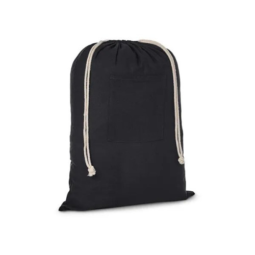 Cotton Laundry Bag