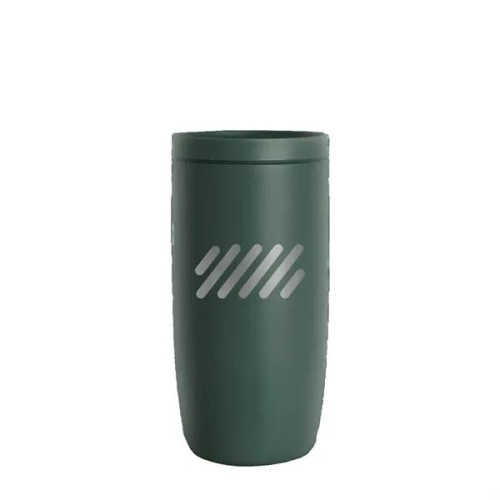 Simple Modern 16 oz Voyager Tumbler Signature