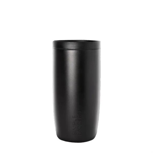 Simple Modern 16 oz Voyager Tumbler Signature