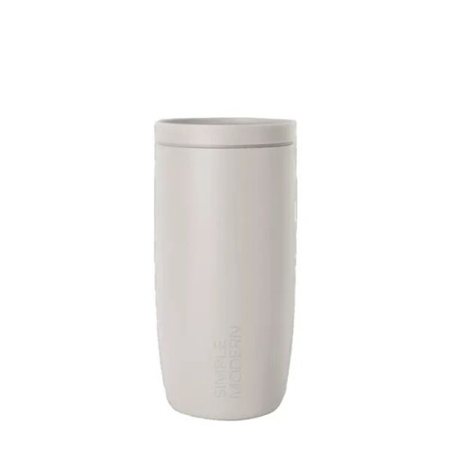 Simple Modern 16 oz Voyager Tumbler Signature