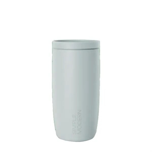 Simple Modern 16 oz Voyager Tumbler Signature
