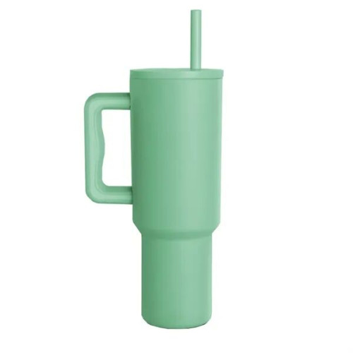 Simple Modern 40 oz Trek Tumbler Signature