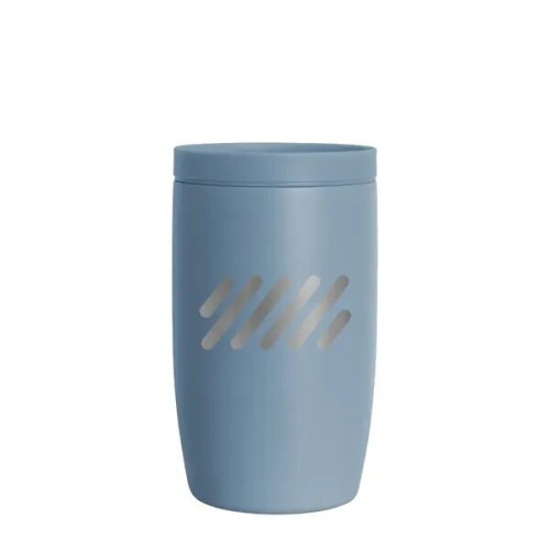 Simple Modern 12 oz Voyager Tumbler Signature