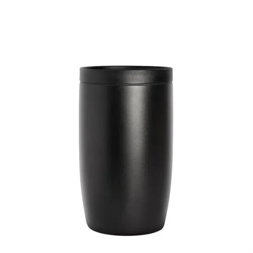 Simple Modern 12 oz Voyager Tumbler Signature