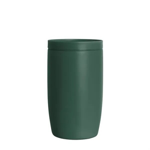 Simple Modern 12 oz Voyager Tumbler Signature