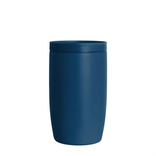 Simple Modern 12 oz Voyager Tumbler Signature