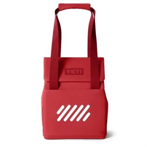Yeti 14 L Daytrip Soft Cooler Tote Bag