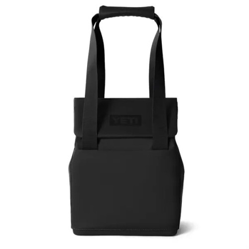 Yeti 14 L Daytrip Soft Cooler Tote Bag