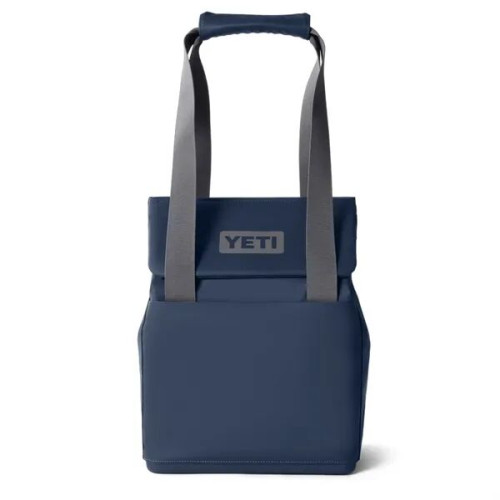 Yeti 14 L Daytrip Soft Cooler Tote Bag