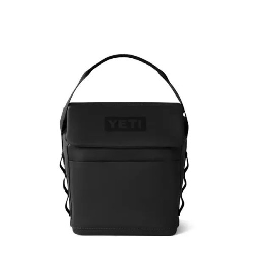 Yeti 6 L Daytrip Soft Cooler Lunch Bag
