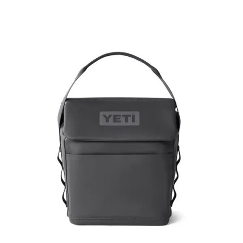 Yeti 6 L Daytrip Soft Cooler Lunch Bag