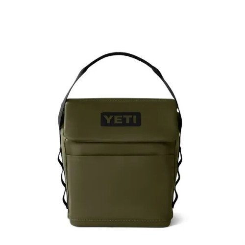 Yeti 6 L Daytrip Soft Cooler Lunch Bag