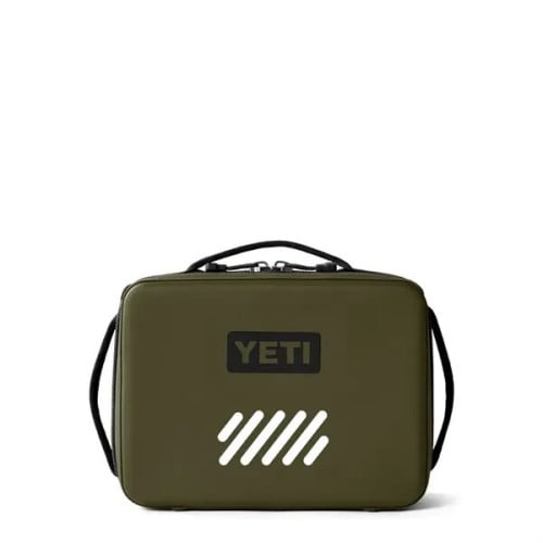 Yeti 5 L Daytrip Soft Cooler Lunch Bag