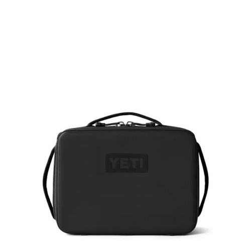 Yeti 5 L Daytrip Soft Cooler Lunch Bag
