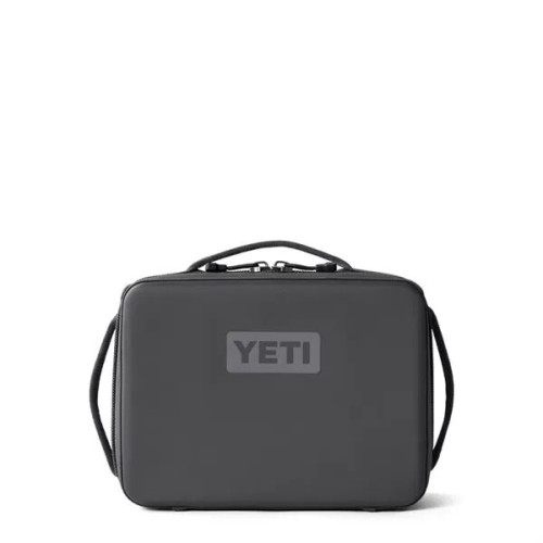 Yeti 5 L Daytrip Soft Cooler Lunch Bag