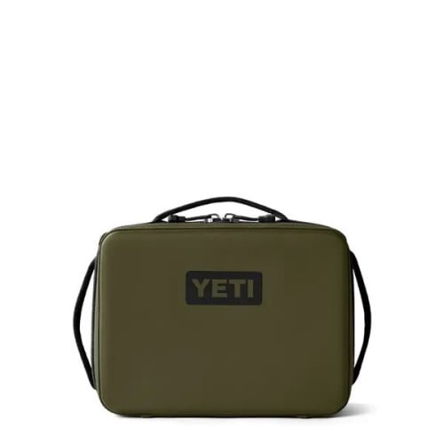 Yeti 5 L Daytrip Soft Cooler Lunch Bag