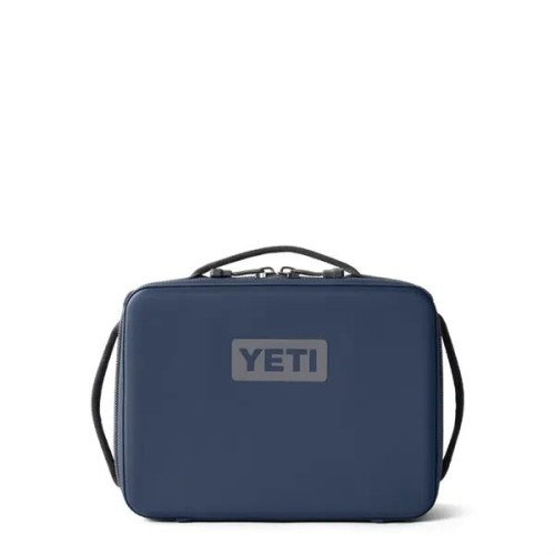 Yeti 5 L Daytrip Soft Cooler Lunch Bag