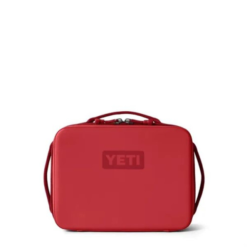 Yeti 5 L Daytrip Soft Cooler Lunch Bag