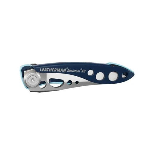 Leatherman® Skeletool® KB