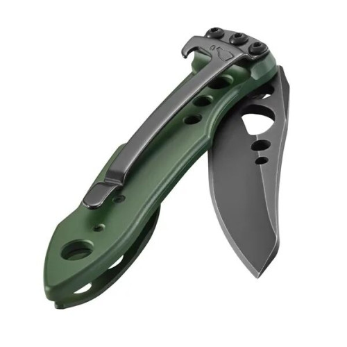 Leatherman® Skeletool® KB
