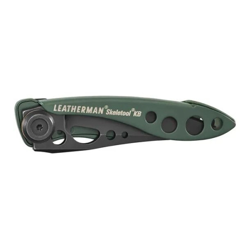 Leatherman® Skeletool® KB