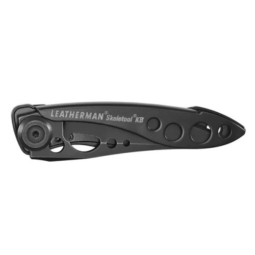 Leatherman® Skeletool® KB