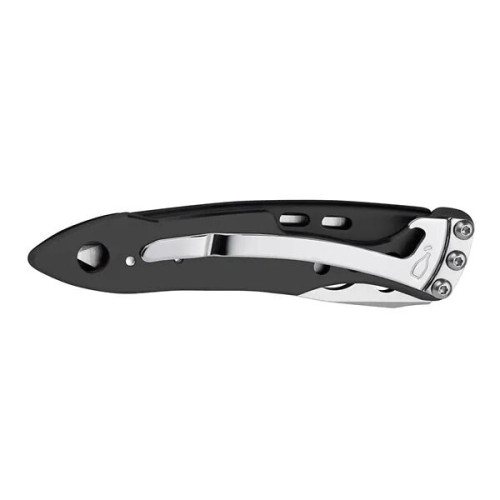 Leatherman® Skeletool® KB