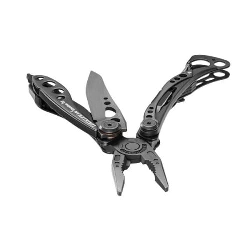 Leatherman® Skeletool® CX