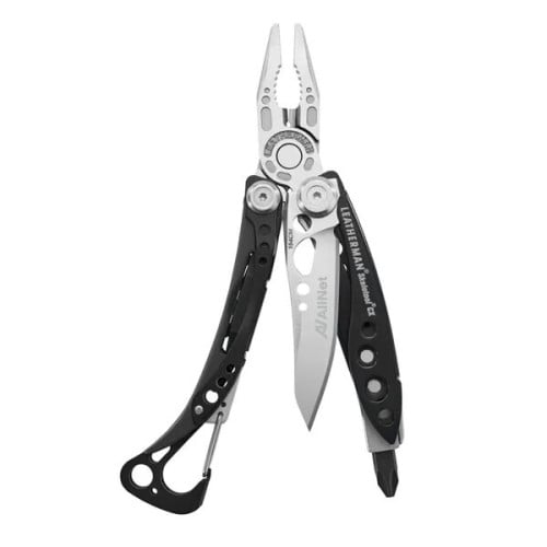 Leatherman® Skeletool® CX