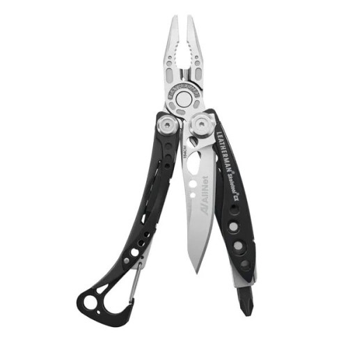 Leatherman® Skeletool® CX