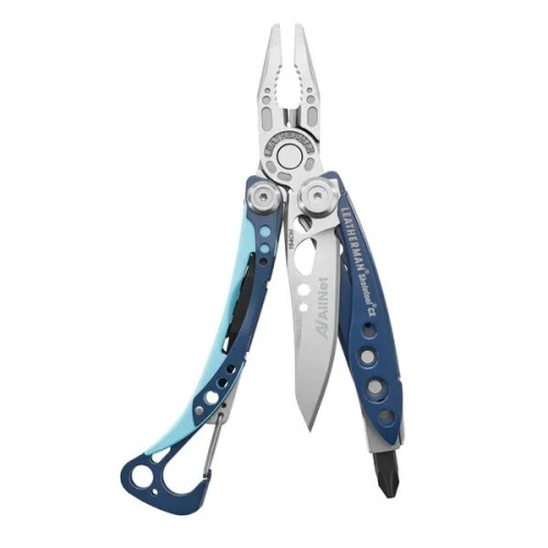 Leatherman® Skeletool® CX