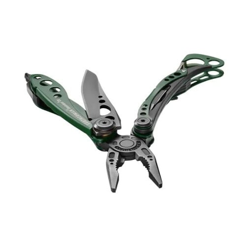 Leatherman® Skeletool® CX