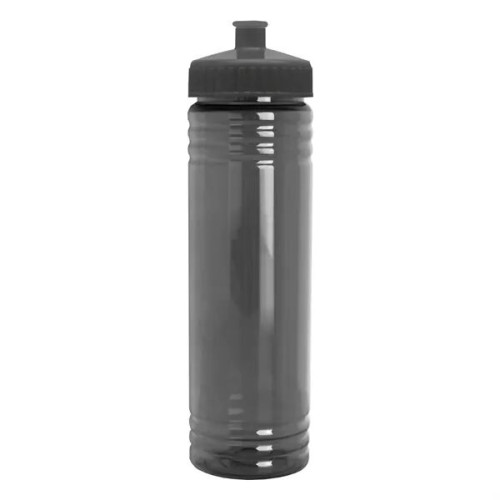 Garyline® Slim Fit Bottle with Push-Pull Lid - 24 oz.
