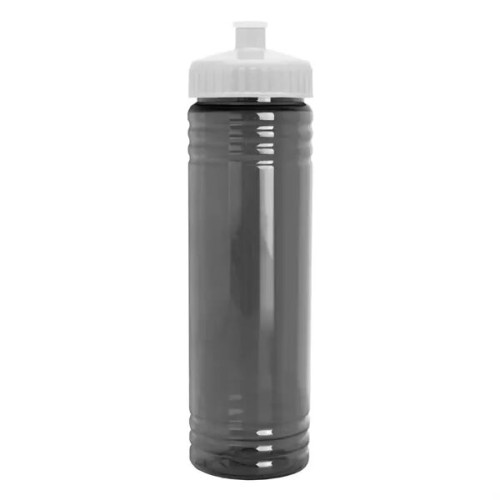 Garyline® Slim Fit Bottle with Push-Pull Lid - 24 oz.