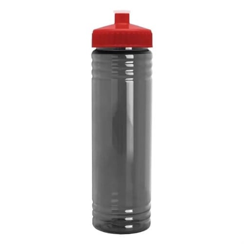 Garyline® Slim Fit Bottle with Push-Pull Lid - 24 oz.