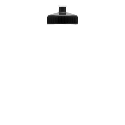 Garyline® Slim Fit Bottle with Push-Pull Lid - 24 oz.