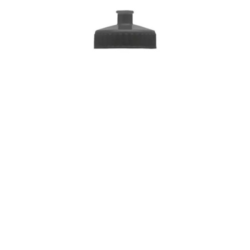 Garyline® Slim Fit Bottle with Push-Pull Lid - 24 oz.