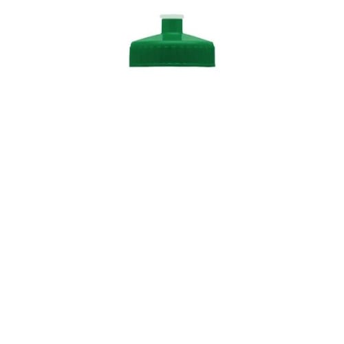 Garyline® Slim Fit Bottle with Push-Pull Lid - 24 oz.