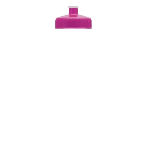 Garyline® Slim Fit Bottle with Push-Pull Lid - 24 oz.