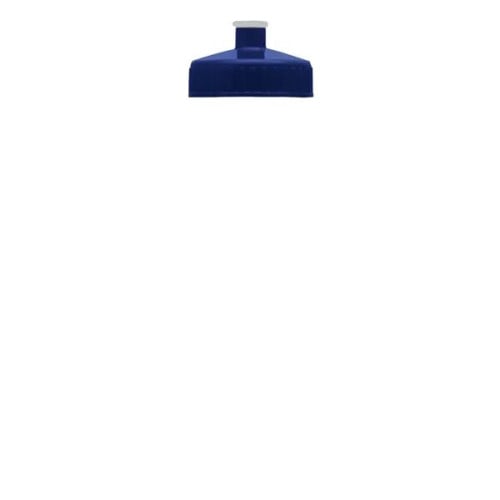 Garyline® Slim Fit Bottle with Push-Pull Lid - 24 oz.