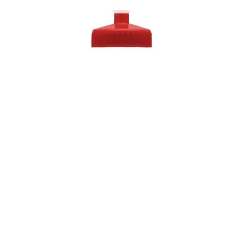 Garyline® Slim Fit Bottle with Push-Pull Lid - 24 oz.