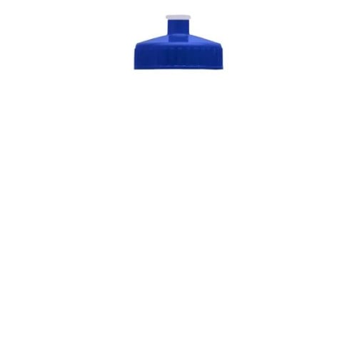Garyline® Slim Fit Bottle with Push-Pull Lid - 24 oz.