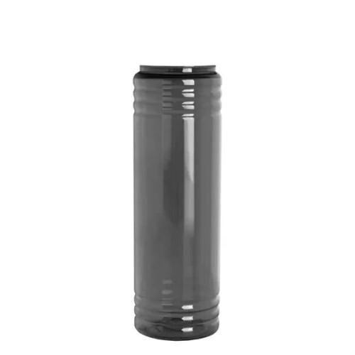 Garyline® Slim Fit Bottle with Push-Pull Lid - 24 oz.