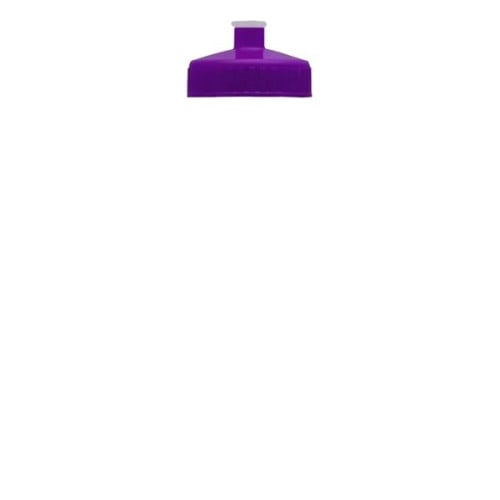 Garyline® Slim Fit Bottle with Push-Pull Lid - 24 oz.
