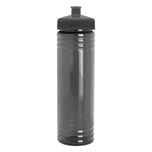 Garyline® Slim Fit Bottle with Push-Pull Lid - 24 oz.