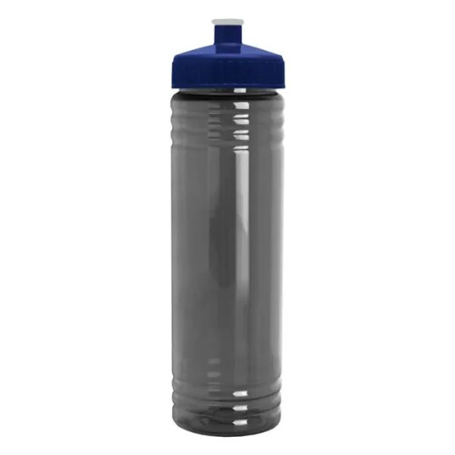 Garyline® Slim Fit Bottle with Push-Pull Lid - 24 oz.
