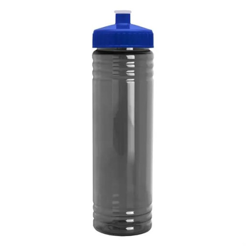 Garyline® Slim Fit Bottle with Push-Pull Lid - 24 oz.