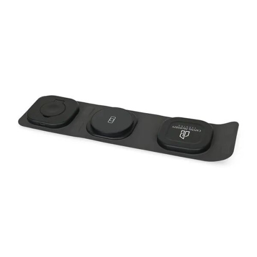 Newton Foldable Compact Wireless Charger