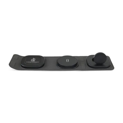 Newton Foldable Compact Wireless Charger