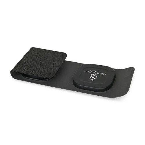 Newton Foldable Compact Wireless Charger